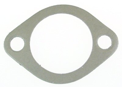 Chain Tensioner Gasket